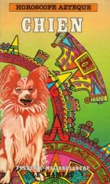Chien