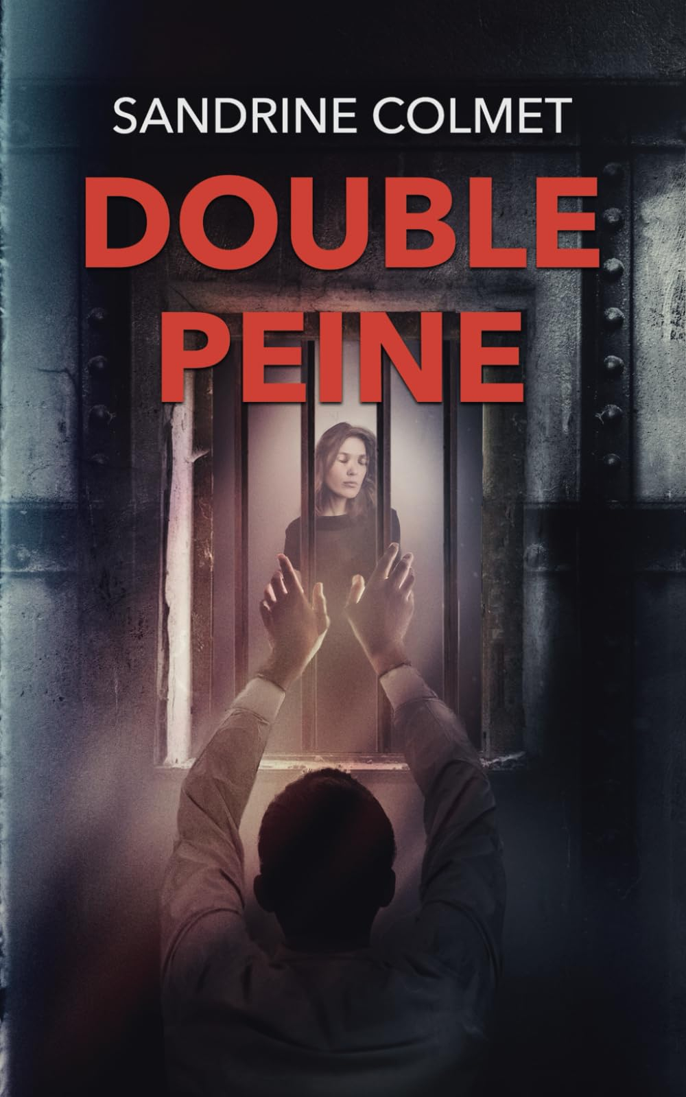 Double peine