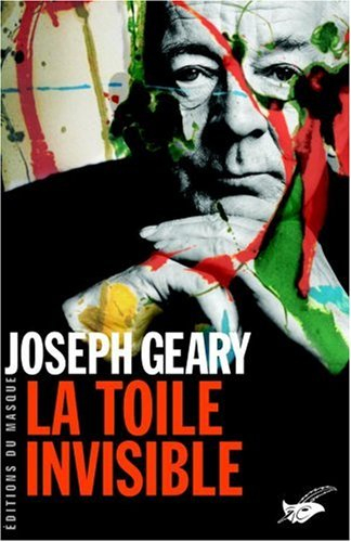 La toile invisible