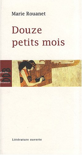 Douze petits mois