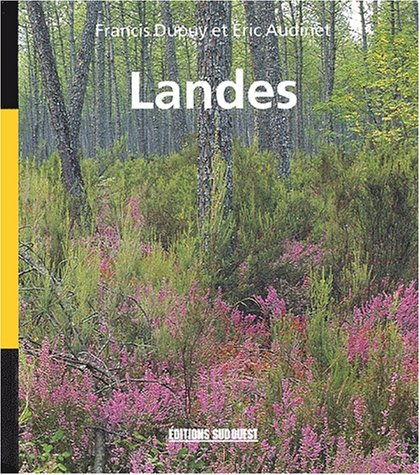 Landes