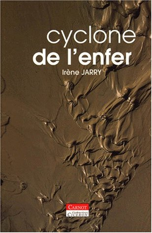 Cyclone de l'enfer
