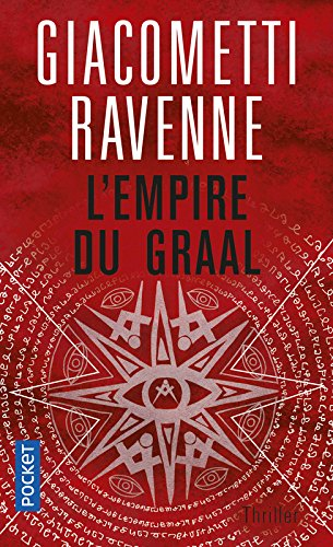 L'empire du Graal