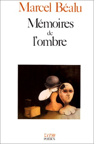 Lettres d'amour : à des hommes et à quelques femmes