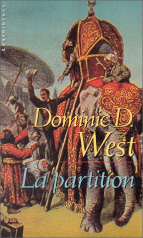La partition