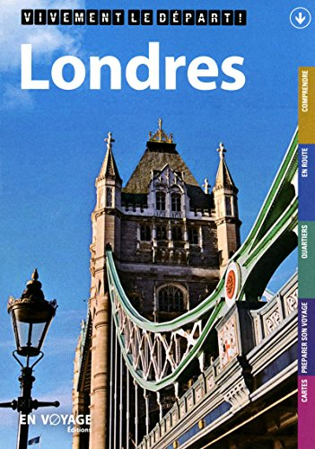 Londres