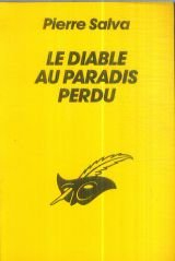 Le Diable au paradis perdu