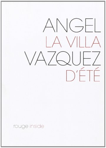 La villa d'été