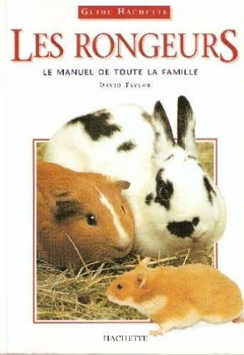 Les rongeurs