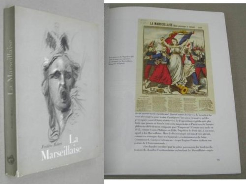 La Marseillaise