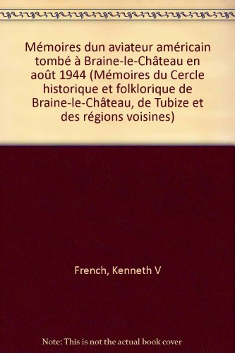 le livre du centenaire