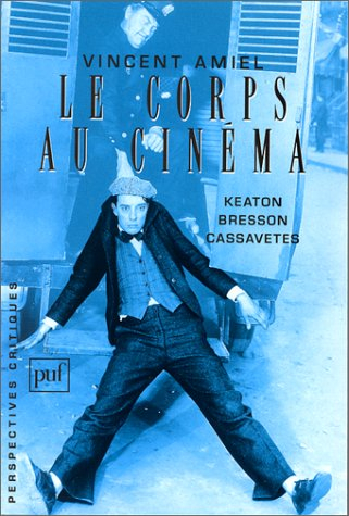 Le corps au cinéma