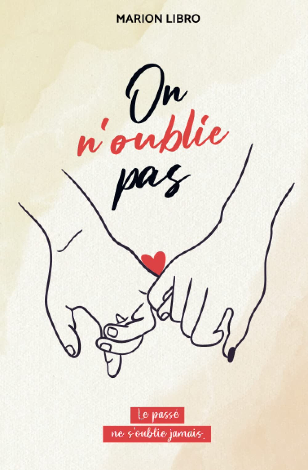 On n'oublie pas