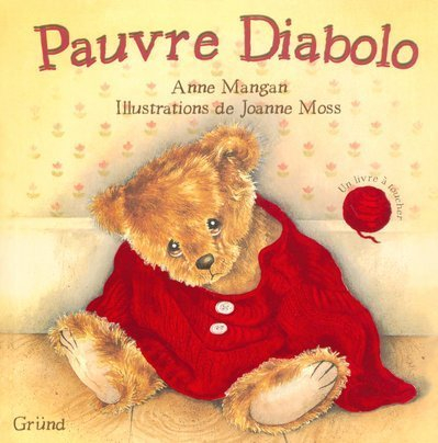 Pauvre Diabolo