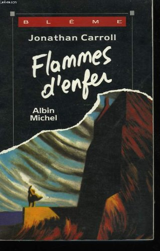 Flammes d'enfer