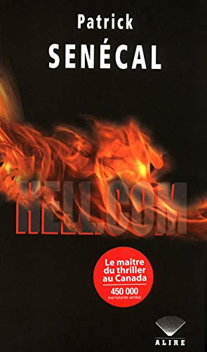 Hell.com
