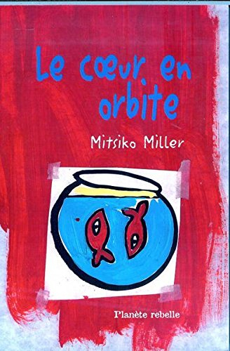 Le Coeur en Orbite