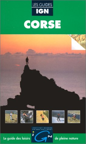 Corse