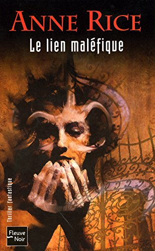 La saga des sorcières. Vol. 1. Le lien maléfique