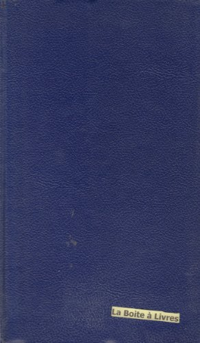 le petit âne blanc