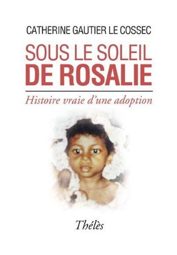 sous le soleil de rosalie
