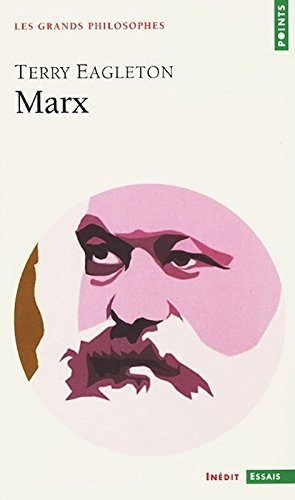 Marx : et la liberté
