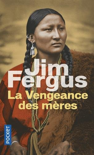 Mille femmes blanches. Vol. 2. La vengeance des mères : les journaux de Margaret Kelly et de Molly M