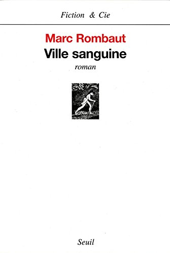 Ville sanguine