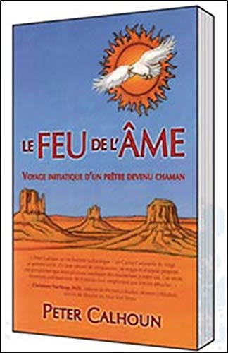 Le feu de l'âme