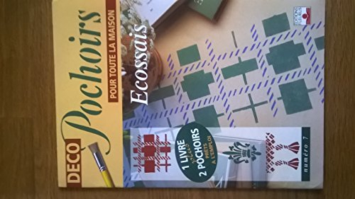 Ecossais