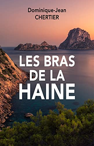 Les Bras de la haine