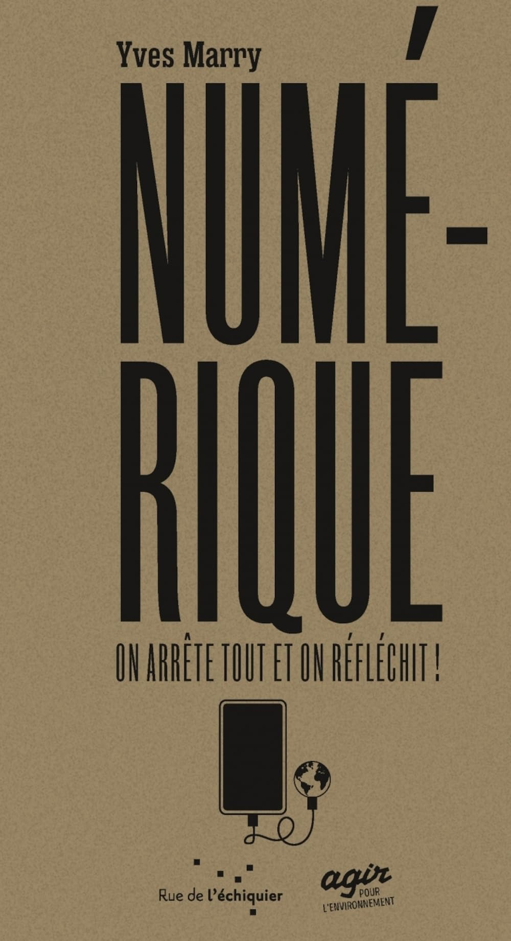 Numérique