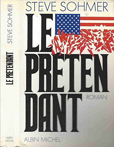 Le Prétendant
