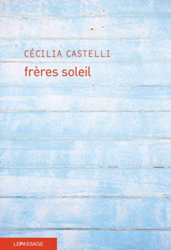 Frères Soleil