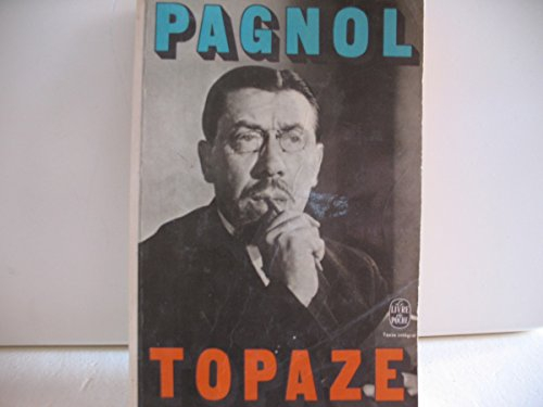 topaze