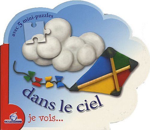Dans le ciel