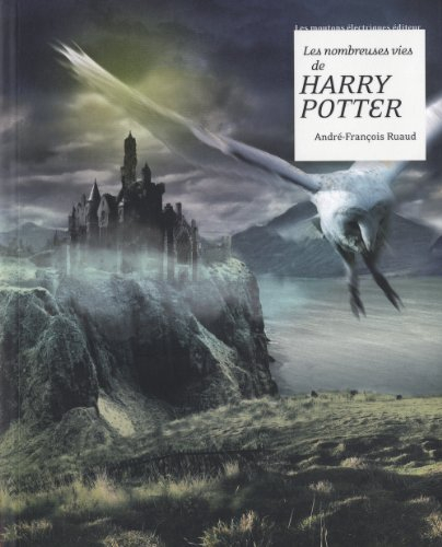 Les nombreuses vies de Harry Potter