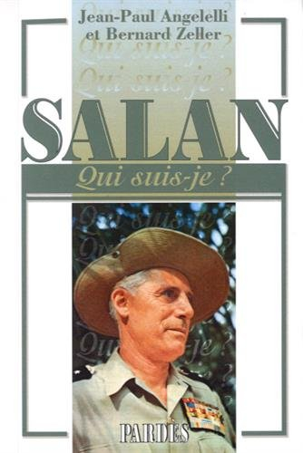 Salan