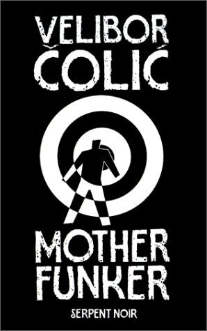 Mother Funker