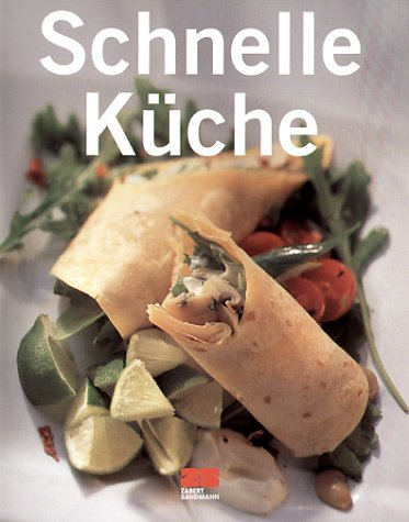 beruflich in china.