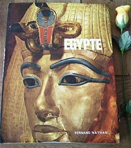 L'Egypte