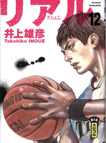 Real. Vol. 12