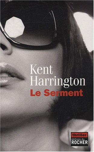 Le serment