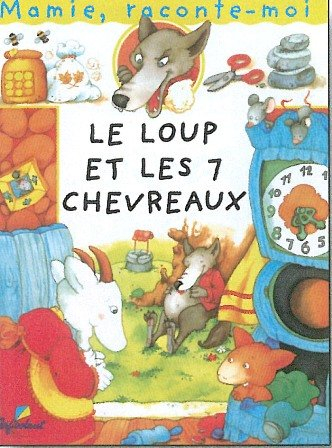 droit au but !, tome 5 : prime op