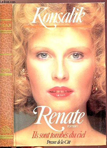 Renate