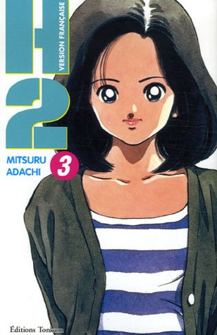 H2. Vol. 3