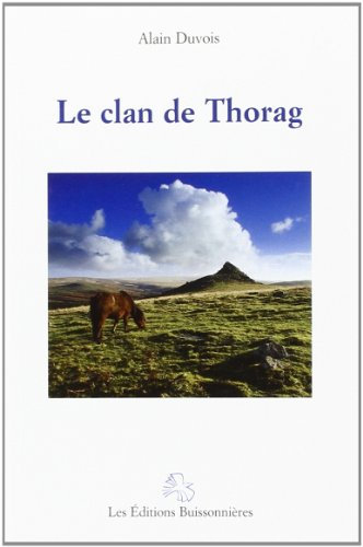 Le clan de Thorag