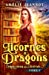 Croyez-vous aux Licornes ?: Bit lit, Fantasy