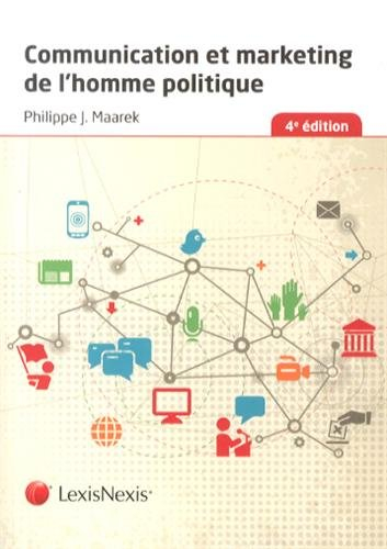 Communication et marketing de l'homme politique