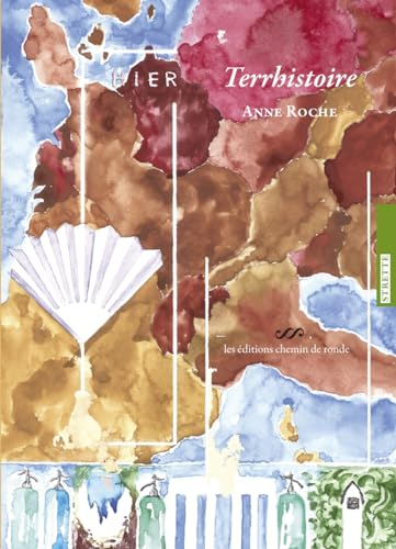 Terrhistoire